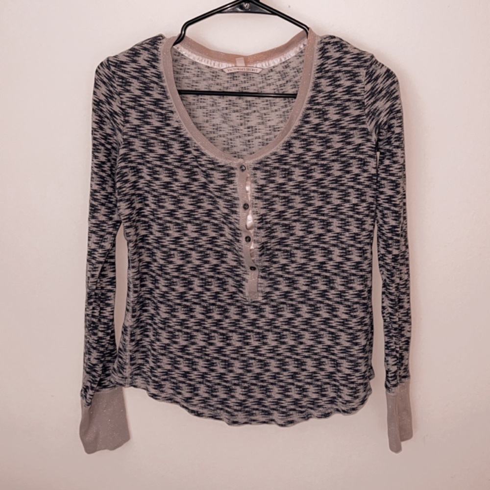 Victoria’s secret Matching PJ